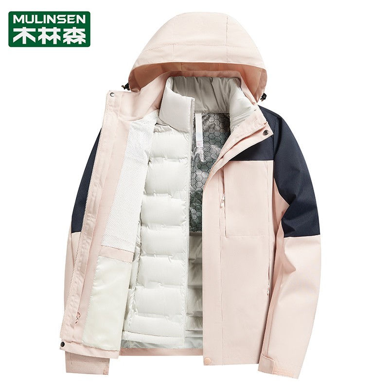 4XL